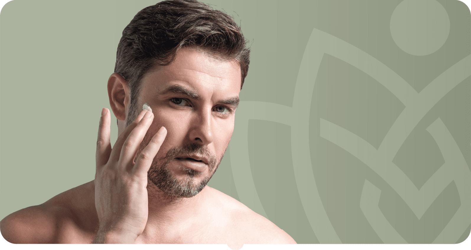 Tratamentos Estéticos Natu Estética