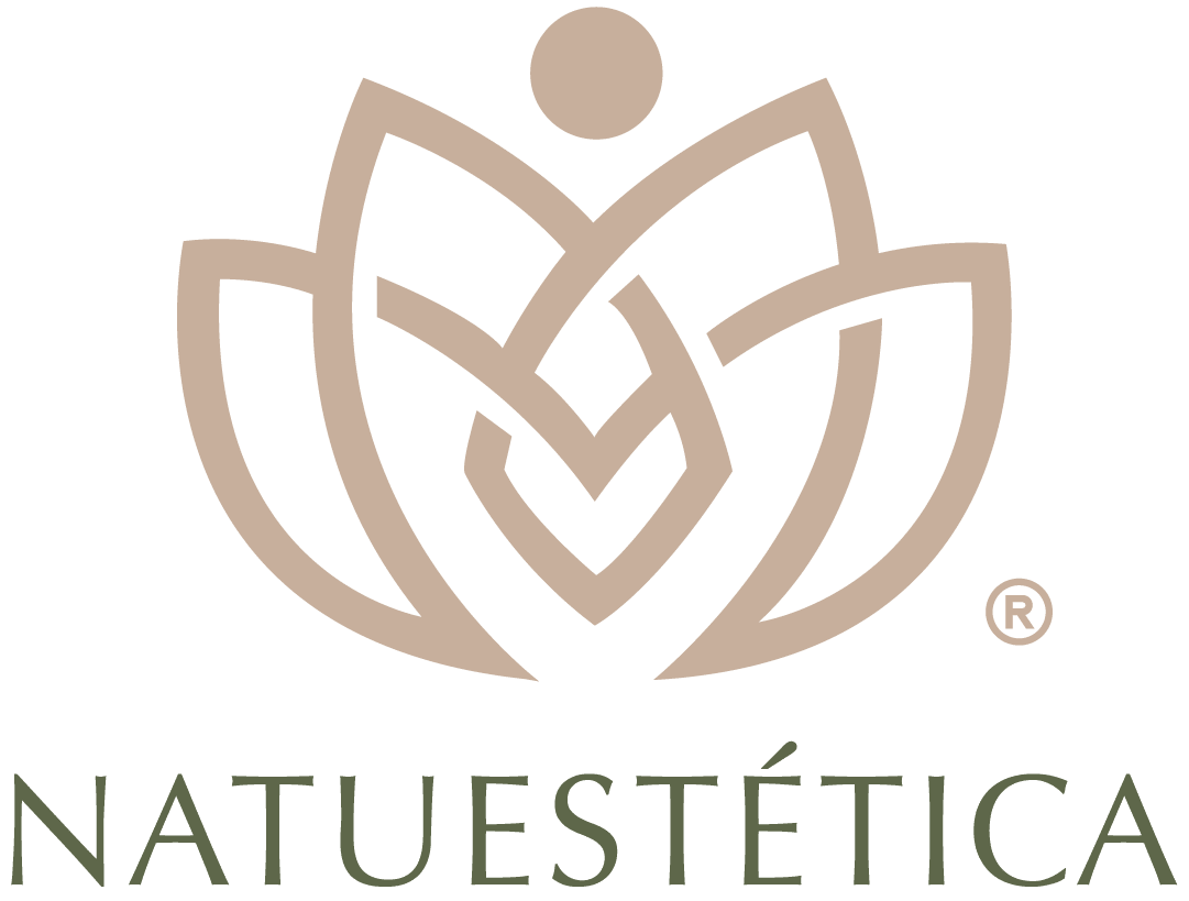 Natu Estetica Ltda